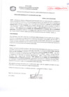 Vista preliminar de documento Resolución Gerencial N° 1416-2015/MPS-GSCYGRD