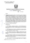 Vista preliminar de documento Resolución del Consejo de Apelación de Sanciones N° 123-2019-PRODUCE/CONAS-CP (102010_1)