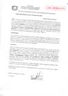 Vista preliminar de documento Resolución Gerencial N° 1417-2015/MPS-GSCYGRD