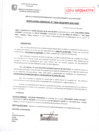 Vista preliminar de documento Resolución Gerencial N° 1418-2015/MPS-GSCYGRD