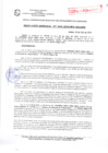 Vista preliminar de documento Resolución Gerencial N° 1419-2015/MPS-GSCYGRD