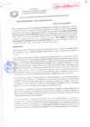 Vista preliminar de documento Resolución Gerencial N° 1421-2015/MPS-GSCYGRD