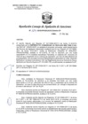 Vista preliminar de documento Resolución del Consejo de Apelación de Sanciones N° 124-2019-PRODUCE/CONAS-CP (102011_1)