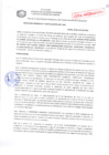 Vista preliminar de documento Resolución Gerencial N° 1423-2015/MPS-GSCYGRD
