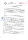 Vista preliminar de documento Resolución Gerencial N° 1424-2015/MPS-GSCYGRD