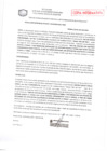 Vista preliminar de documento Resolución Gerencial N° 1427-2015/MPS-GSCYGRD