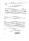 Vista preliminar de documento Resolución Gerencial N° 1426-2015/MPS-GSCYGRD
