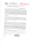 Vista preliminar de documento Resolución Gerencial N° 1428-2015/MPS-GSCYGRD