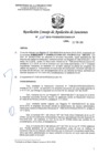 Vista preliminar de documento Resolución del Consejo de Apelación de Sanciones N° 125-2019-PRODUCE/CONAS-CP (102012_1)