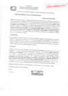 Vista preliminar de documento Resolución Gerencial N° 1429-2015/MPS-GSCYGRD