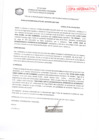 Vista preliminar de documento Resolución Gerencial N° 1430-2015/MPS-GSCYGRD