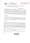 Vista preliminar de documento Resolución Gerencial N° 1432-2015/MPS-GSCYGRD