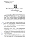 Vista preliminar de documento Resolución del Consejo de Apelación de Sanciones N° 126-2019-PRODUCE/CONAS-CP (102013_1)