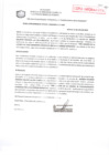 Vista preliminar de documento Resolución Gerencial N° 1434-2015/MPS-GSCYGRD
