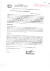 Vista preliminar de documento Resolución Gerencial N° 1435-2015/MPS-GSCYGRD