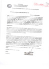 Vista preliminar de documento Resolución Gerencial N° 1436-2015/MPS-GSCYGRD