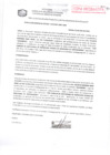 Vista preliminar de documento Resolución Gerencial N° 1437-2015/MPS-GSCYGRD