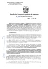 Vista preliminar de documento Resolución del Consejo de Apelación de Sanciones N° 127-2019-PRODUCE/CONAS-CP (102014_1)