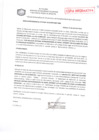 Vista preliminar de documento Resolución Gerencial N° 1438-2015/MPS-GSCYGRD