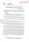 Vista preliminar de documento Resolución Gerencial N° 1439-2015/MPS-GSCYGRD