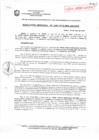 Vista preliminar de documento Resolución Gerencial N° 1440-2015/MPS-GSCYGRD