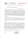 Vista preliminar de documento Resolución Gerencial N° 1442-2015/MPS-GSCYGRD