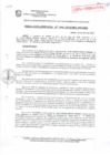 Vista preliminar de documento Resolución Gerencial N° 1441-2015/MPS-GSCYGRD