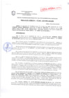 Vista preliminar de documento Resolución Gerencial N° 1443-2015/MPS-GSCYGRD