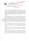 Vista preliminar de documento Resolución Gerencial N° 1444-2015/MPS-GSCYGRD