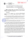 Vista preliminar de documento Resolución Gerencial N° 1445-2015/MPS-GSCYGRD