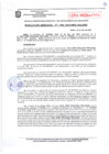 Vista preliminar de documento Resolución Gerencial N° 1446-2015/MPS-GSCYGRD