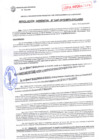 Vista preliminar de documento Resolución Gerencial N° 1447-2015/MPS-GSCYGRD