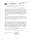Vista preliminar de documento Resolución Gerencial N° 1448-2015/MPS-GSCYGRD