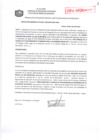 Vista preliminar de documento Resolución Gerencial N° 1449-2015/MPS-GSCYGRD