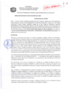 Vista preliminar de documento Resolución Gerencial N° 1450-2015/MPS-GSCYGRD