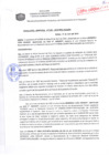 Vista preliminar de documento Resolución Gerencial N° 1451-2015/MPS-GSCYGRD