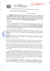 Vista preliminar de documento Resolución Gerencial N° 1453-2015/MPS-GSCYGRD