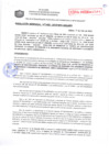 Vista preliminar de documento Resolución Gerencial N° 1452-2015/MPS-GSCYGRD