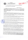 Vista preliminar de documento Resolución Gerencial N° 1454-2015/MPS-GSCYGRD