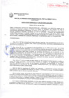 Vista preliminar de documento Resolución Gerencial N° 1455-2015/MPS-GSCYGRD