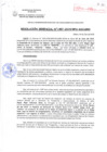 Vista preliminar de documento Resolución Gerencial N° 1457-2015/MPS-GSCYGRD