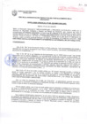 Vista preliminar de documento Resolución Gerencial N° 1456-2015/MPS-GSCYGRD