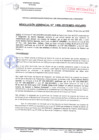 Vista preliminar de documento Resolución Gerencial N° 1458-2015/MPS-GSCYGRD