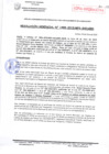 Vista preliminar de documento Resolución Gerencial N° 1459-2015/MPS-GSCYGRD