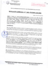 Vista preliminar de documento Resolución Gerencial N° 1460-2015/MPS-GSCYGRD