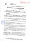 Vista preliminar de documento Resolución Gerencial N° 1461-2015/MPS-GSCYGRD