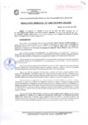 Vista preliminar de documento Resolución Gerencial N° 1482-2015/MPS-GSCYGRD