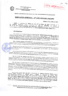 Vista preliminar de documento Resolución Gerencial N° 1483-2015/MPS-GSCYGRD