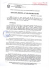 Vista preliminar de documento Resolución Gerencial N° 1484-2015/MPS-GSCYGRD