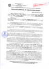 Vista preliminar de documento Resolución Gerencial N° 1486-2015/MPS-GSCYGRD